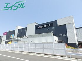 ハヤシビル 501 ｜ 三重県津市高茶屋小森町（賃貸マンション1LDK・5階・50.98㎡） その20