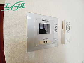 ｇｒａｎｄ　ｏｕｅｓｔ 103 ｜ 三重県津市城山１丁目（賃貸アパート1DK・1階・29.25㎡） その14