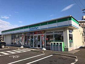 ヴィーノロッソ 101 ｜ 三重県津市久居北口町（賃貸アパート1R・1階・42.23㎡） その19