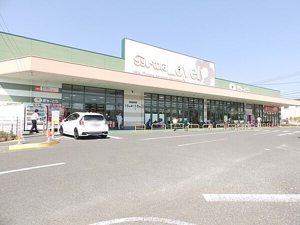 プレザントハイツ久居　Ａ棟 202｜三重県津市久居新町(賃貸アパート1K・2階・28.71㎡)の写真 その20