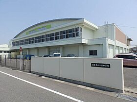 アドラーブル 105 ｜ 三重県松阪市肥留町（賃貸アパート1K・1階・30.96㎡） その19