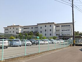 RESIDENCE明神 107 ｜ 三重県津市久居明神町（賃貸アパート1K・1階・32.37㎡） その18