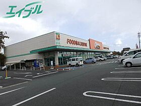 ラフィネ戸木 202 ｜ 三重県津市戸木町（賃貸マンション1K・2階・30.45㎡） その20