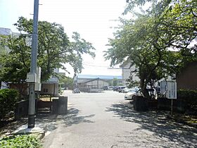 サンブリエ 301 ｜ 三重県松阪市鎌田町（賃貸マンション3LDK・3階・63.18㎡） その23