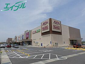 コーポランドムラタ 205 ｜ 三重県津市久居新町（賃貸アパート1K・2階・24.79㎡） その26