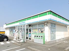 クレベール 101 ｜ 三重県松阪市嬉野中川新町３丁目（賃貸アパート2LDK・1階・53.40㎡） その21