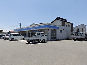 グランドステージ豊潤 202 ｜ 三重県津市高茶屋小森町（賃貸アパート2LDK・2階・66.23㎡） その21