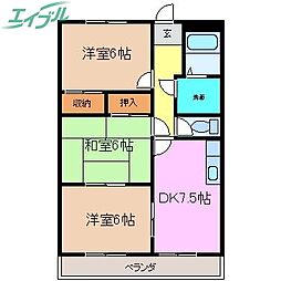 らべんだー
