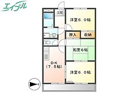 らべんだー