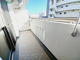 ロイヤルグランコート津  ｜ 三重県津市雲出本郷町（賃貸マンション1K・5階・30.02㎡） その12