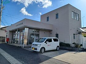 第一マンション一八　1階  ｜ 三重県津市戸木町（賃貸マンション1R・1階・36.40㎡） その19