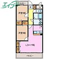 中川ファーストマンション61階6.5万円