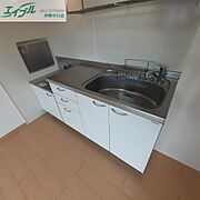 別部屋のお写真です！