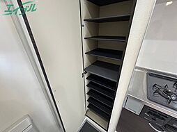 同型参考写真