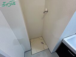 同型参考写真