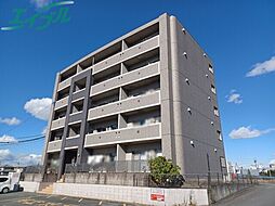 ル・クール