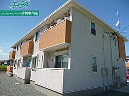 アスリート　Ａ