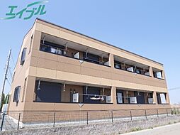 Ｅ−ＳＴＡＧＥ II