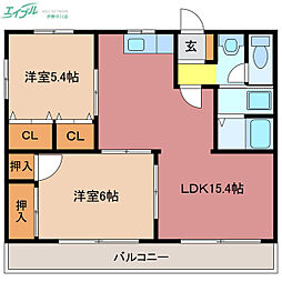 リュミエール