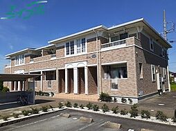 ボン　マルシェ　シス