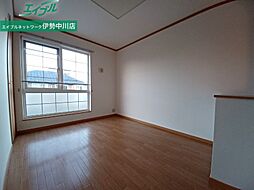 メゾン　アンジュＣ棟 2階2LDKのリビング/ダイニング