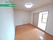 同型参考写真