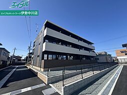 ノールセレニテ　Ｂ