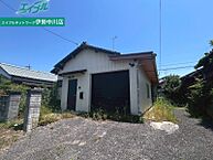 三重県津市垂水：物件画像／株式会社賃貸メイト　エイブルNW伊勢中川店