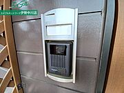 別部屋反転参考写真