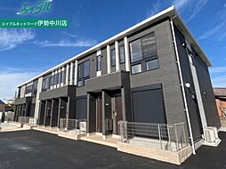 ル　ボヌールII