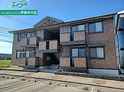 コスモスハウス　Ｄ