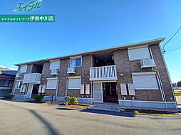 Ｔｒｏｉｓ　Ｊｏｕｒｓ　III