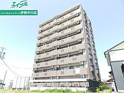 シャンティーク