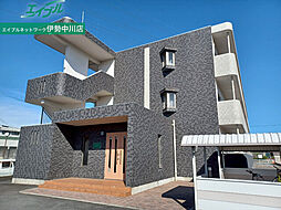 プリマベーラ．