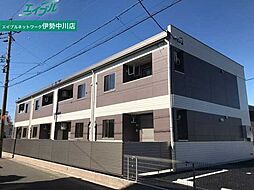 ラピュタ七番館