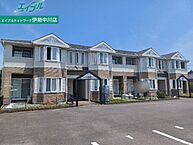 三重県松阪市肥留町：物件画像／株式会社賃貸メイト　エイブルNW伊勢中川店