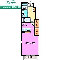🉐敷金礼金0円！🉐ブロード　ヒルズ