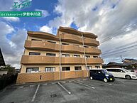 三重県津市雲出本郷町：物件画像／株式会社賃貸メイト　エイブルNW伊勢中川店