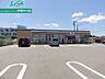 周辺：セブンイレブン津市藤方店 357m