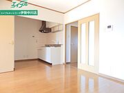 別部屋のお写真です！