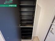 イメージ画像