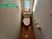 別部屋同型タイプ