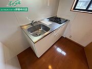 同型物件になります。