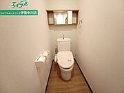 同物件別室反転写真