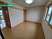 同型参考写真
