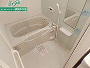 同型タイプの写真です