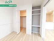 同一タイプ部屋写真