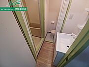別部屋参考写真です