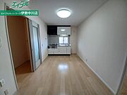同型タイプのお写真となります。