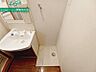 その他：別部屋反転写真